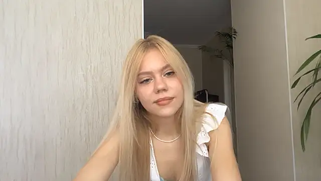 Glamorforyou webcam