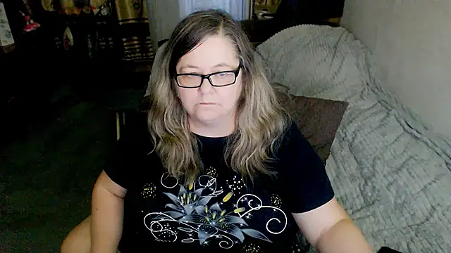 sex2 webcam