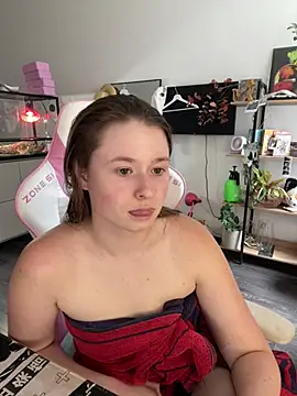 sweetest_pie webcam