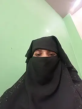 Aafreen_36 live cam on StripChat