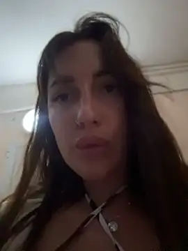 AleksandraRich live cam on StripChat