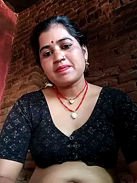 Hot_kamla