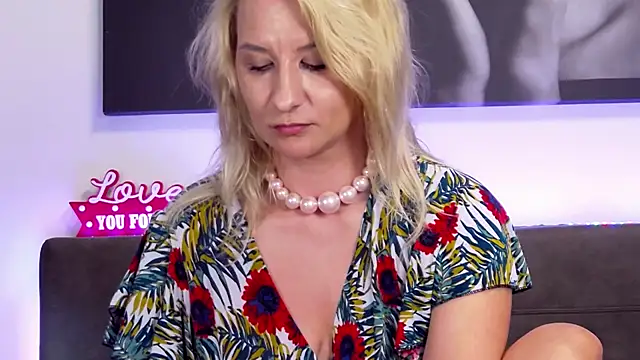 KaylinJan