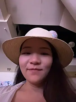 xiaochengzi505 live cam on StripChat