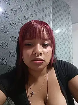 SofiiaCutee live cam on StripChat