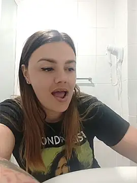 KrissSexi