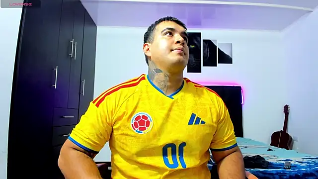 thiago__cp01 webcam