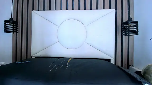 Pit_Ross webcam