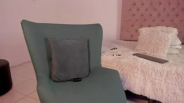 im_ralff webcam