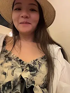 xiaochengzi505 webcam