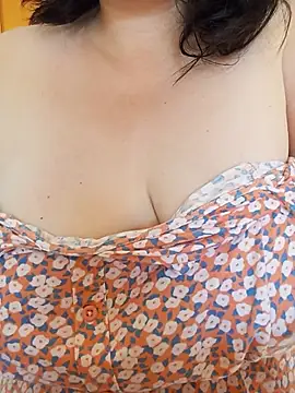 selen_rich_gril - Selen_rich_gril's free webcam - UK Sex Cams