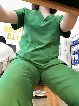 secretly_masturbating webcam