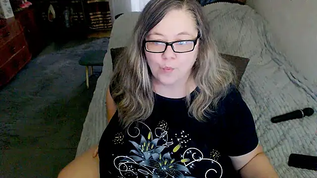 sex2 webcam
