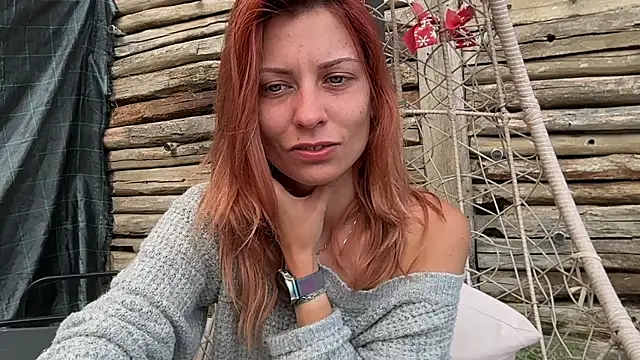 karo123421 webcam