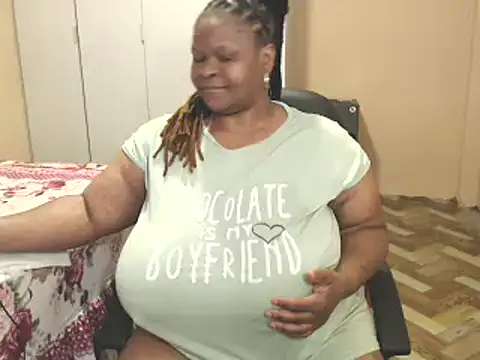 sweetnoziexx webcam