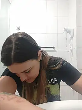 KrissSexi