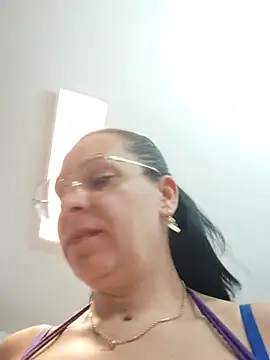 SugarDiamonds