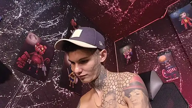 Paulo_527