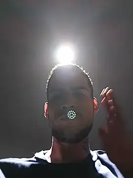 Xxxruben123