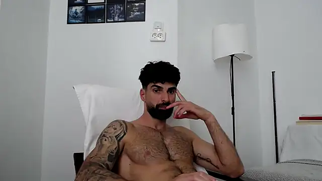 Verycutex webcam