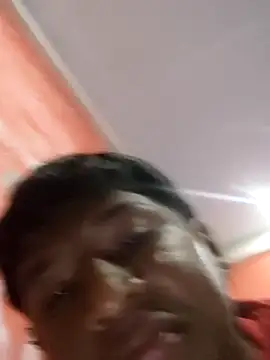 Tu_papi_69_