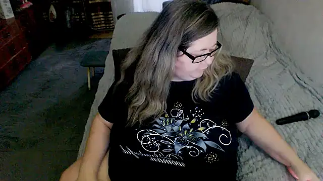 sex2 live cam on StripChat
