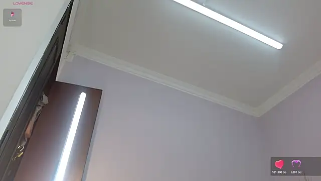 kimara_lion live cam on StripChat