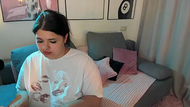 Annet_Nel1son
