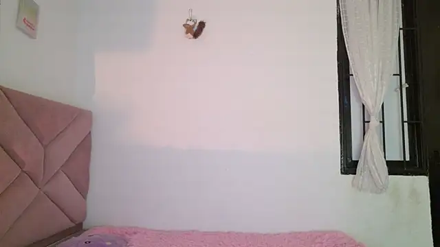 eva_sin18 webcam