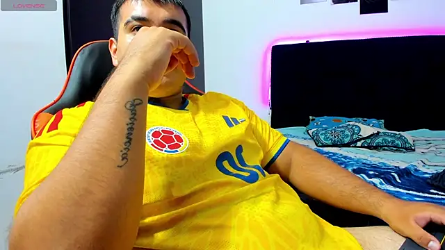 thiago__cp01 webcam