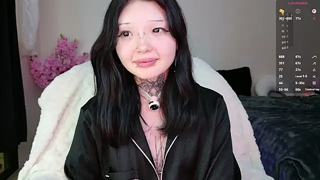 Lein_Bone webcam
