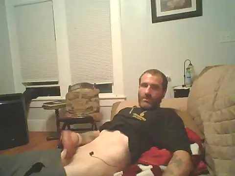 Gain2in1 live cam on StripChat