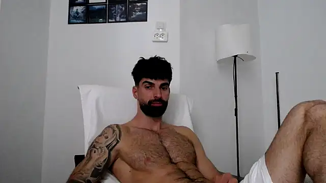 Verycutex webcam