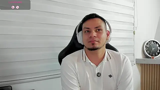 Rick_Adams webcam