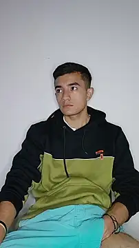 Thick_Cock webcam