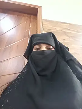 Aafreen_36 live cam on StripChat