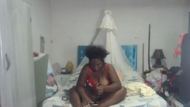 rachelexoticgirl - Rachelexoticgirl's free webcam - UK Sex Cams