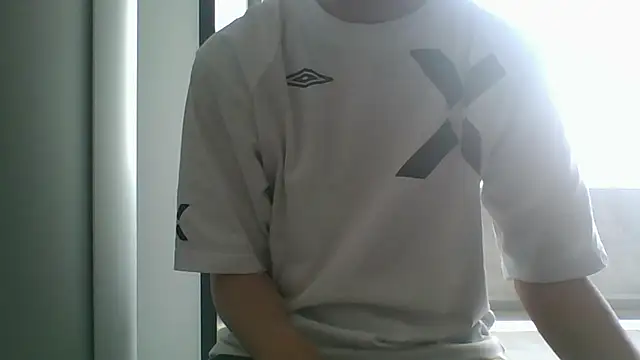 nole_china7 (Ask my age) - talk / fun / cum