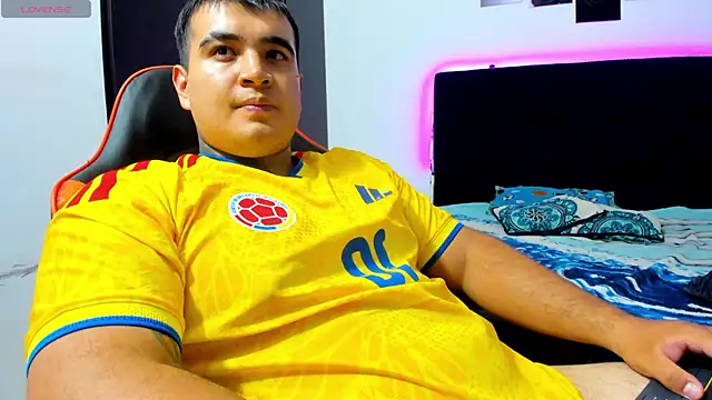 thiago__cp01 webcam