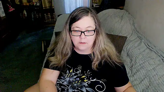 sex2 webcam