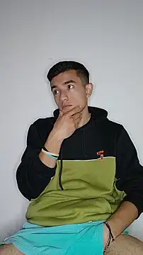 Thick_Cock webcam