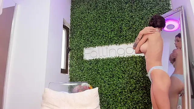 realhotfallingdevil