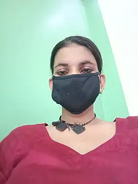 Aafreen_36