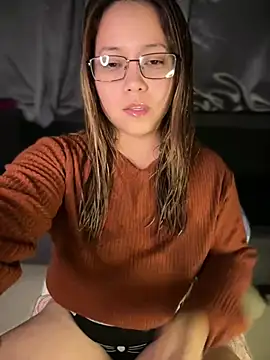 MerlyG