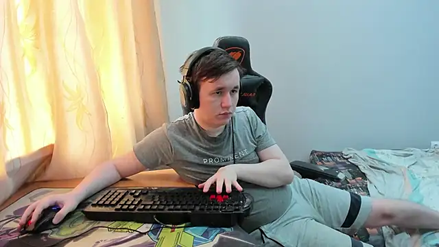 iliaskrislove webcam