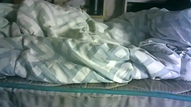 _P3RKY_IMMORTAL3_FIR3_ webcam