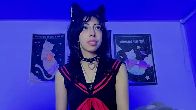 Nyx_nayla