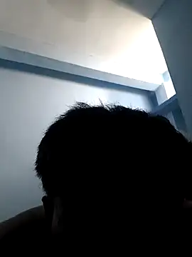 ChiranjuabjhgojgRoy webcam