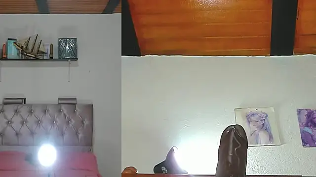 sharlotte_funny live cam on StripChat