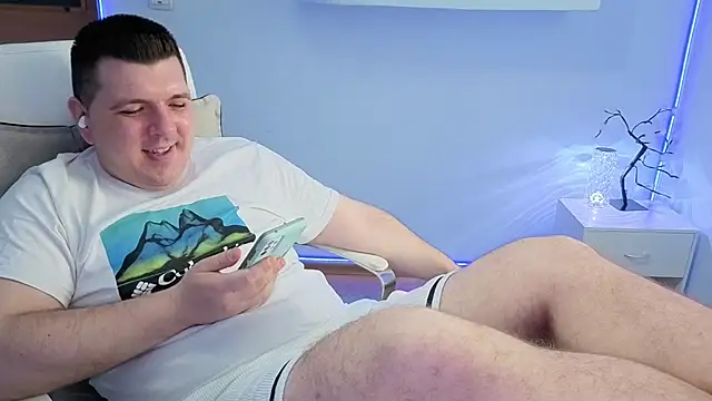 JasonJacks webcam
